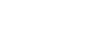 山東app開(kāi)發(fā)